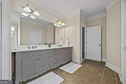 1051 Copperville Drive, Watkinsville, GA 30677 - Photo 33