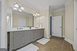 1051 Copperville Dr, Watkinsville, GA 30677 - Photo 33