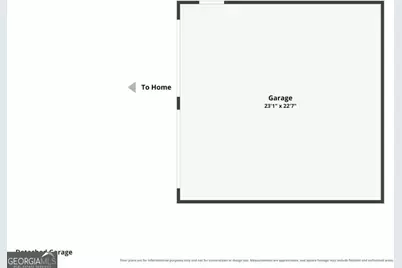 1051 Copperville Drive, Watkinsville, GA 30677 - Photo 79