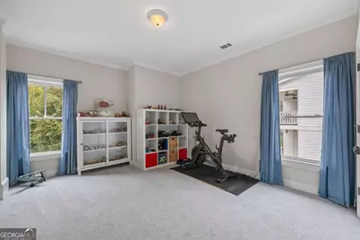 1051 Copperville Drive, Watkinsville, GA 30677 - Photo 53