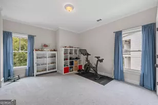 1051 Copperville Dr, Watkinsville, GA 30677 - Photo 53