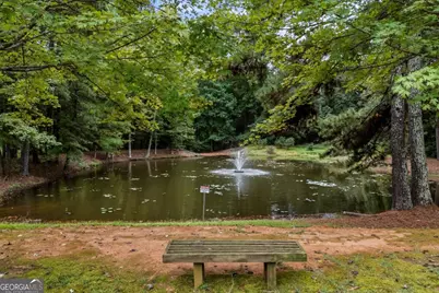 1051 Copperville Drive, Watkinsville, GA 30677 - Photo 75