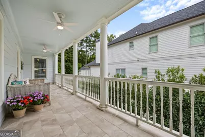 1051 Copperville Drive, Watkinsville, GA 30677 - Photo 5