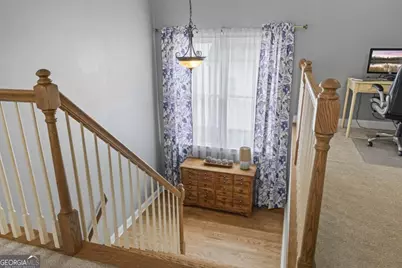 1051 Copperville Drive, Watkinsville, GA 30677 - Photo 39