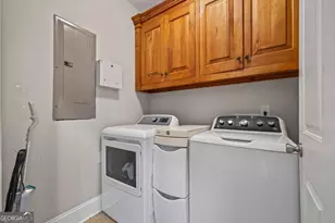 1051 Copperville Dr, Watkinsville, GA 30677 - Photo 37