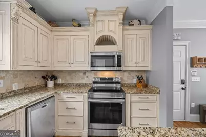 1051 Copperville Drive, Watkinsville, GA 30677 - Photo 25