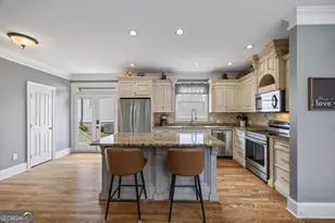 1051 Copperville Dr, Watkinsville, GA 30677 - Photo 19