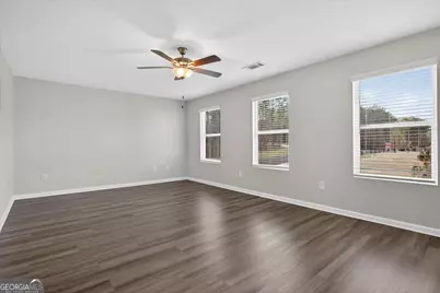 107 Brexley Drive, Calhoun, GA 30701 - Photo 31