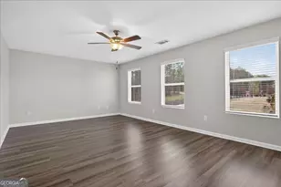 107 Brexley Dr, Calhoun, GA 30701 - Photo 31