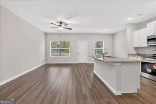 107 Brexley Dr, Calhoun, GA 30701 - Photo 3