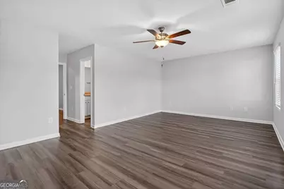 107 Brexley Drive, Calhoun, GA 30701 - Photo 33