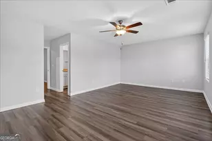 107 Brexley Dr, Calhoun, GA 30701 - Photo 33
