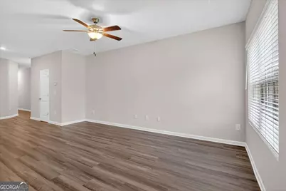 107 Brexley Drive, Calhoun, GA 30701 - Photo 23