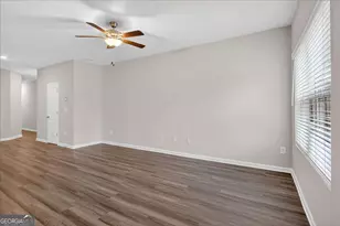 107 Brexley Dr, Calhoun, GA 30701 - Photo 23