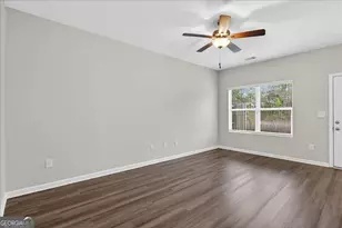 107 Brexley Dr, Calhoun, GA 30701 - Photo 21