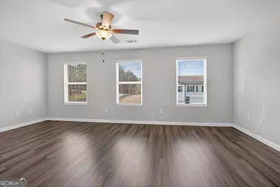 107 Brexley Drive, Calhoun, GA 30701 - Photo 29