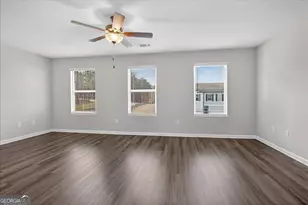 107 Brexley Dr, Calhoun, GA 30701 - Photo 29