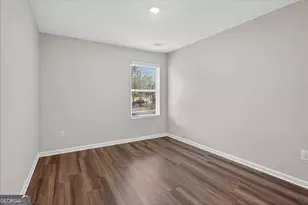 107 Brexley Dr, Calhoun, GA 30701 - Photo 39