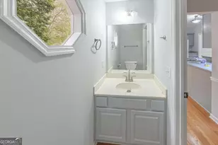 722 Thornapple Trail, Lawrenceville, GA 30046 - Photo 13