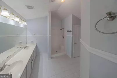 722 Thornapple Trail, Lawrenceville, GA 30046 - Photo 9