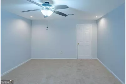 722 Thornapple Trail, Lawrenceville, GA 30046 - Photo 17