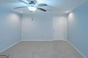 722 Thornapple Trail, Lawrenceville, GA 30046 - Photo 17