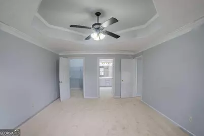722 Thornapple Trail, Lawrenceville, GA 30046 - Photo 5