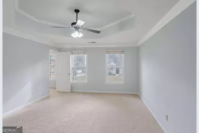 722 Thornapple Trail, Lawrenceville, GA 30046 - Photo 7