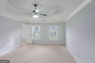 722 Thornapple Trail, Lawrenceville, GA 30046 - Photo 7