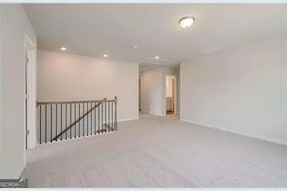 636 Leafy Branch Way, McDonough, GA 30253 - Photo 17