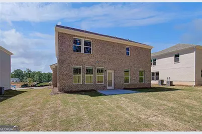 636 Leafy Branch Way, McDonough, GA 30253 - Photo 25