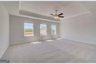 636 Leafy Branch Way, McDonough, GA 30253 - Photo 19