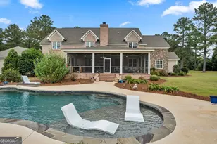 211 Cool Water Rd, Vienna, GA 31092 - Photo 61