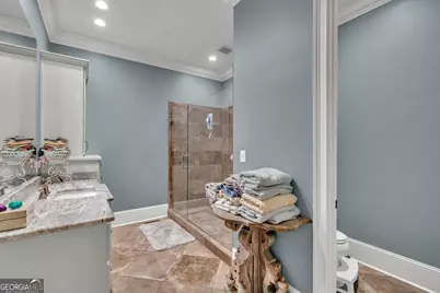 211 Cool Water Road, Vienna, GA 31092 - Photo 29