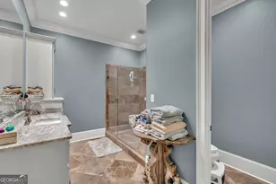 211 Cool Water Rd, Vienna, GA 31092 - Photo 29