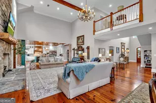 211 Cool Water Rd, Vienna, GA 31092 - Photo 13