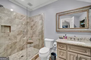 211 Cool Water Rd, Vienna, GA 31092 - Photo 43
