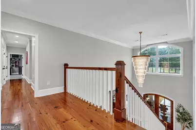 211 Cool Water Road, Vienna, GA 31092 - Photo 39