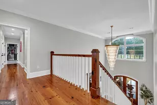 211 Cool Water Rd, Vienna, GA 31092 - Photo 39