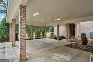 211 Cool Water Rd, Vienna, GA 31092 - Photo 77