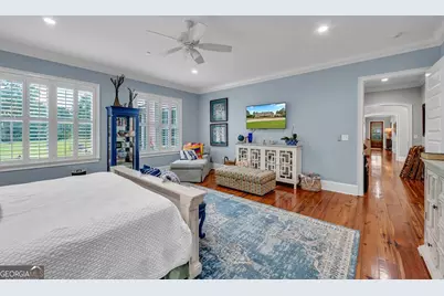 211 Cool Water Road, Vienna, GA 31092 - Photo 27