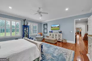 211 Cool Water Rd, Vienna, GA 31092 - Photo 27