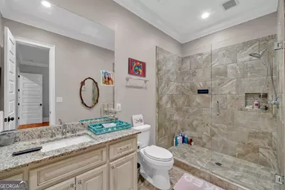 211 Cool Water Road, Vienna, GA 31092 - Photo 37