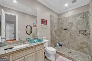 211 Cool Water Rd, Vienna, GA 31092 - Photo 37