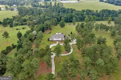 211 Cool Water Road, Vienna, GA 31092 - Photo 65
