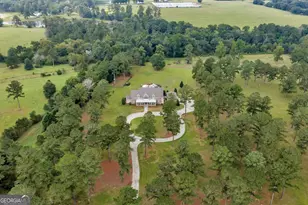211 Cool Water Rd, Vienna, GA 31092 - Photo 65