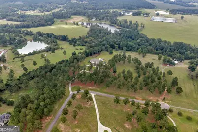 211 Cool Water Road, Vienna, GA 31092 - Photo 63