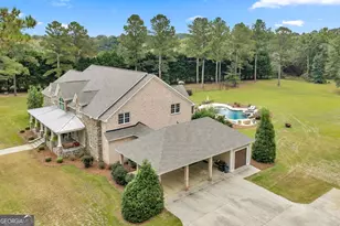 211 Cool Water Rd, Vienna, GA 31092 - Photo 81