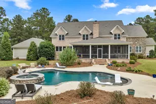 211 Cool Water Rd, Vienna, GA 31092 - Photo 73
