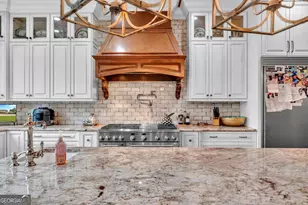 211 Cool Water Rd, Vienna, GA 31092 - Photo 17